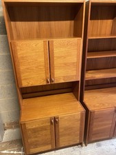 Mid Century Modern 1960s