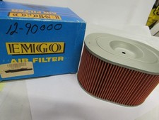 NOS Honda 1980-GL1100 Gold