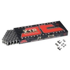 JT X-ring Heavy Duty Chain