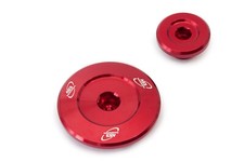 AS3 ENGINE PLUGS for YAMAHA WR