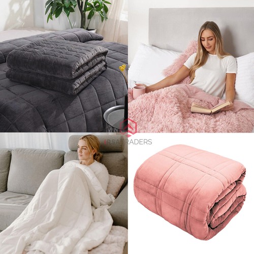 Super soft warmteddy fur - warmteddy,