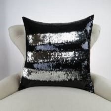 Reversible Shiny Color Change