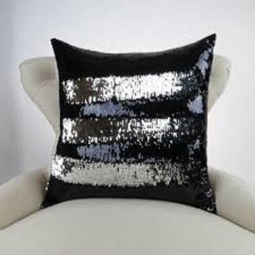 Reversible shiny color - shiny, change