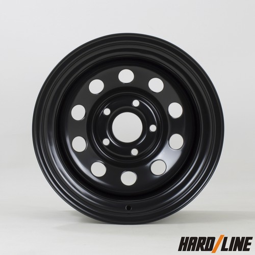 Hardline 10 modular - hardline,