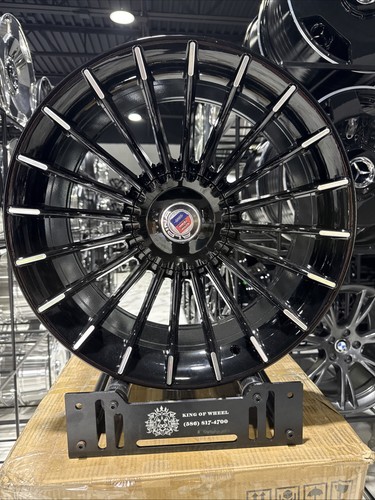 New 5x112 5x120 alpina - 5x112,