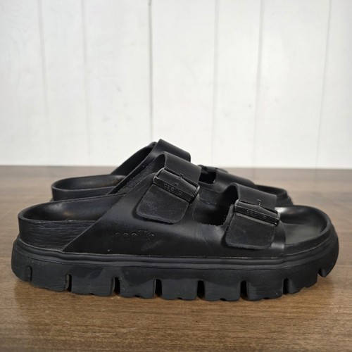 Birkenstock papillio arizona - birkenstock,
