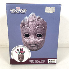 Marvel guardians the galaxy - guardians,
