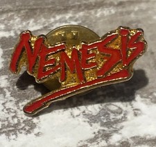 Alton Towers Rare Vintage