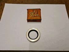 Austin A30.A35 Car.Van.A40