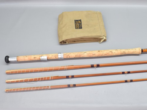 Sharpe aberdeen 13 - , 13'