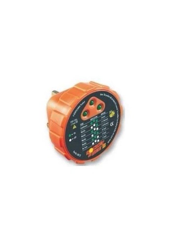 Socket and see sok22 - and,