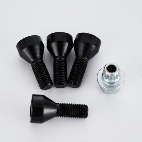 For bmw locking - bmw,