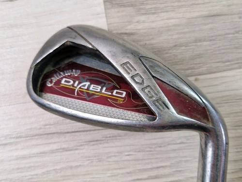 Callaway diablo edge - callaway,