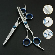 Professional Thinning Cutting