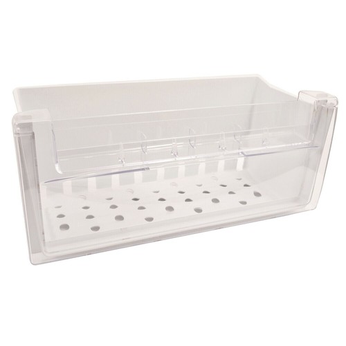 Hotpoint lower bottom drawer - hotpoint,