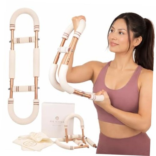 Adjustable arm twister - arm,