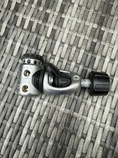 Scubapro Mk16 First Stage