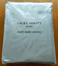 LAURA ASHLEY Paramount Marble