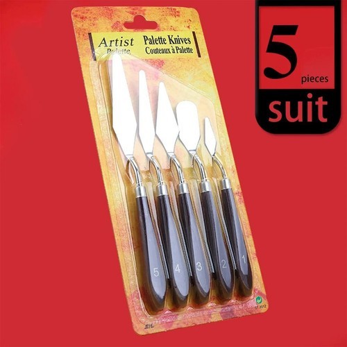Pcs oil painting - pcs,
