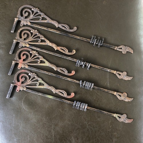 Vintage antique victorian - antique,