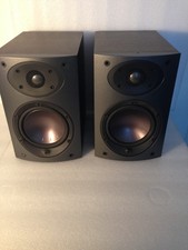 Mordaunt Short Aviano 1 Stereo