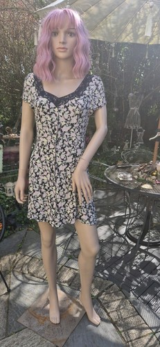 Pearl lowe gorgeous vintage - lowe,