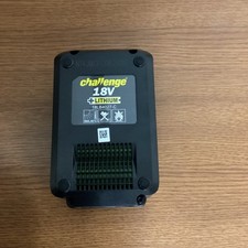 Genuine 18v Battery 18LB4027