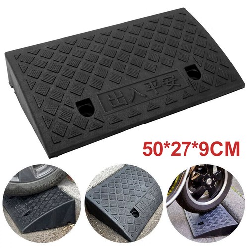 Threshold ramp wheelchair - wheelchair,