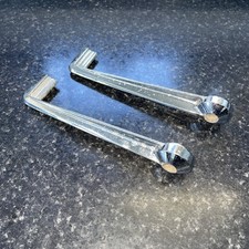 FORD CONSUL CLASSIC CAPRI SEAT