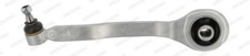 Track Control Arm for MERCEDES-BENZ:SL,CLS,C219,W211,S211 2113301111