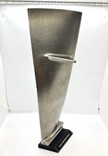 Boeing B-52 Titanium Jet