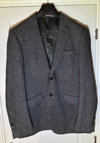 Falabella designer for men - falabella,