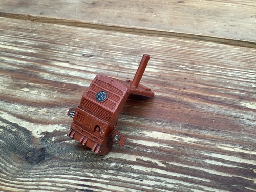 Britains diecast farm toys - britains,