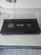 Bang and Olufsen Beocord 1700