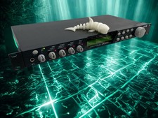 E-MU Proteus 2000 –