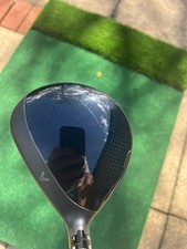 Callaway Paradym 3HL Wood 16.5