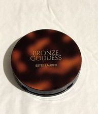 Estee Lauder BRONZE GODDESS