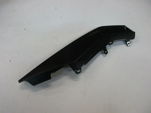 Ktm 125 duke - 125, fairing