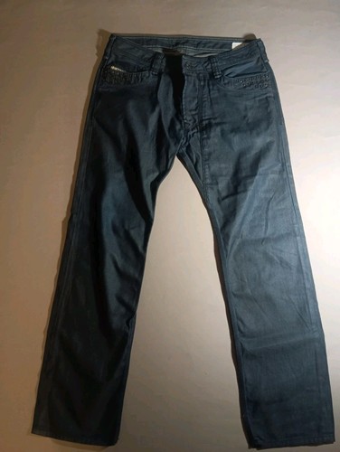 Diesel timmen wash 008lg - diesel,