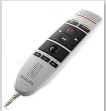 Brand New Philips LFH3200