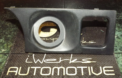 Oem usdm lhd - oem,