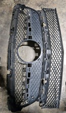 MERCEDES-BENZ SLK R172