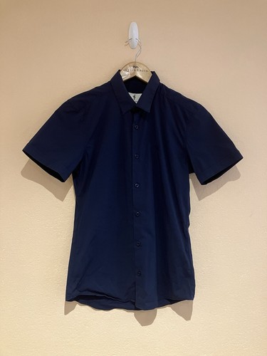 Father sons mens dark - father,
