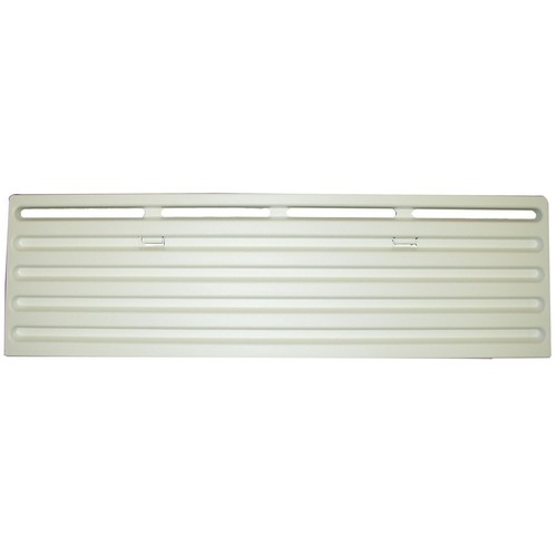 Thetford fridge vent cover src - vent,