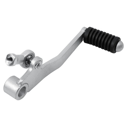 Fit for yamaha yzf - fit, yzf-r7