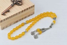 Tasbih Worry Beads Komboloi
