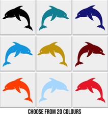 Bathroom Tile Stickers Tile