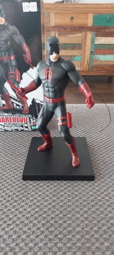 Artfx kotobukiya marvel - artfx,