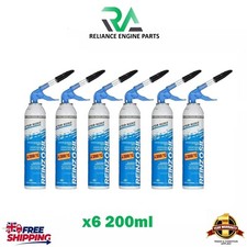 VICTOR-REINZ REINZOSIL INSTANT