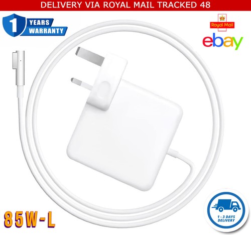 85w tip power adapter - adapter, laptop